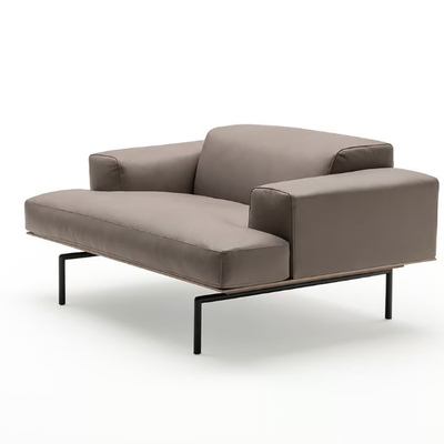 SUMO-Armchair-Living-Divani-522845-rel70581c6b.jpg